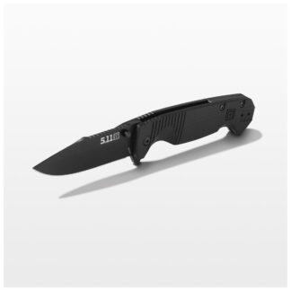 Cuchillo Dp de doble función 5.11 Pryme