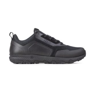 Entrenador 5.11 A/T™ 2.0