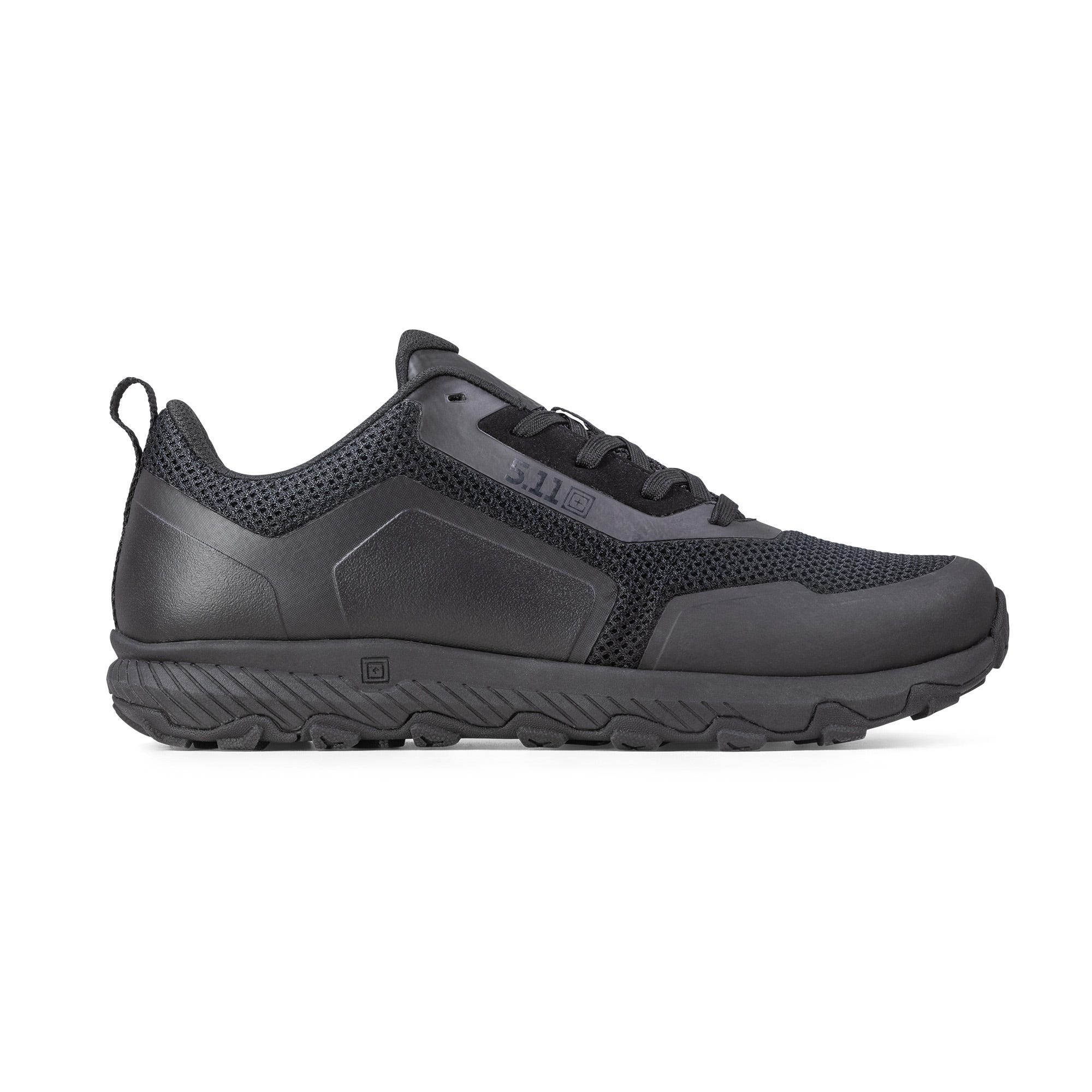 Entrenador 5.11 A/T™ 2.0