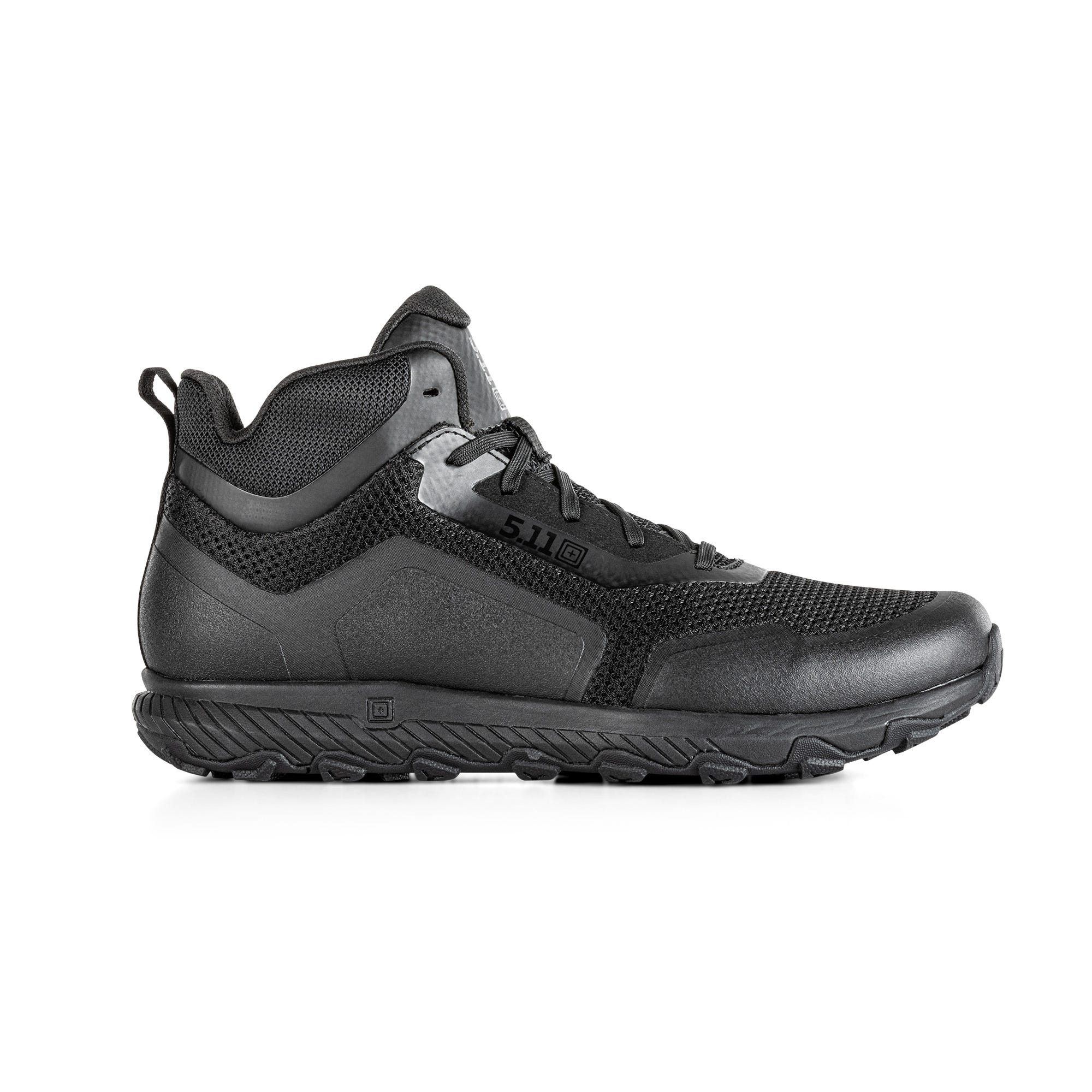 Entrenador 5.11 A/T™ Mid 2.0