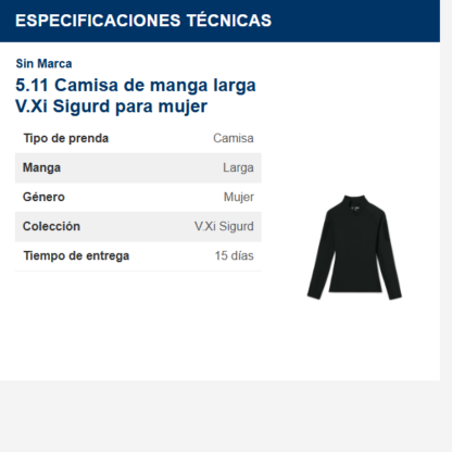 511-camisa-de-manga-larga-vxi-sigurd-para-mujer