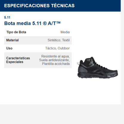 bota-media-511--at