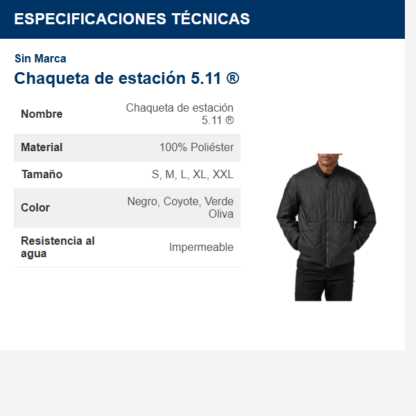 chaqueta-de-estación-511