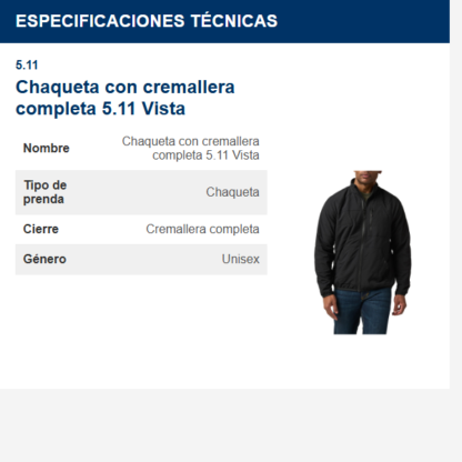 chaqueta-con-cremallera-completa-511-vista