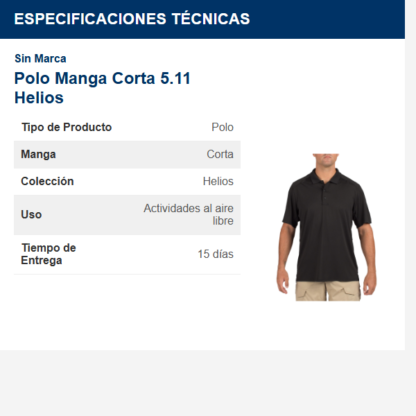 polo-manga-corta-511-helios