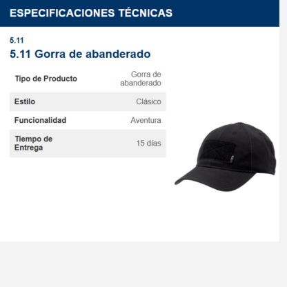 511-gorra-de-abanderado