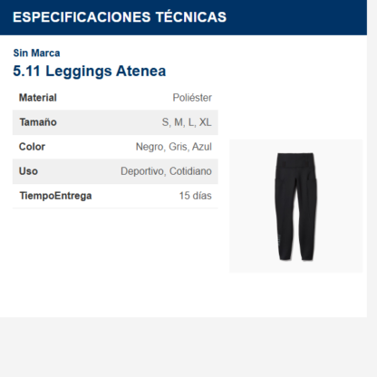 511-leggings-atenea