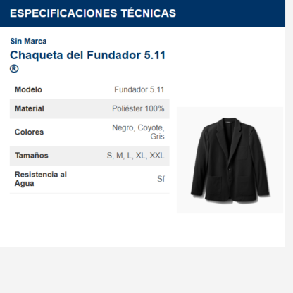 chaqueta-del-fundador-511
