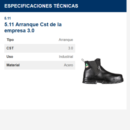 511-arranque-cst-de-la-empresa-30