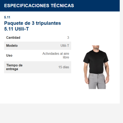 paquete-de-3-tripulantes-511-utili-t