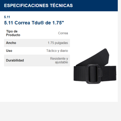 511-correa-tdu-de-175
