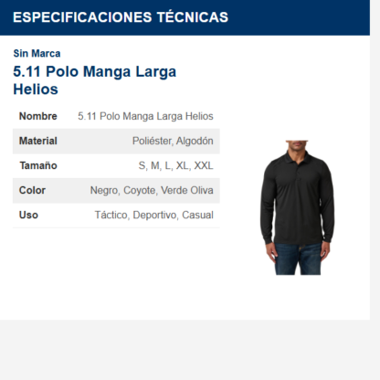 511-polo-manga-larga-helios
