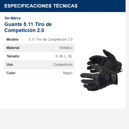 guante-511-tiro-de-competición-20