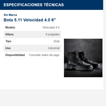 bota-511-velocidad-40-6
