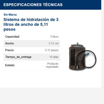 sistema-de-hidratación-de-3-litros-de-ancho-de-511-pesos
