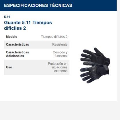 guante-511-tiempos-difíciles-2