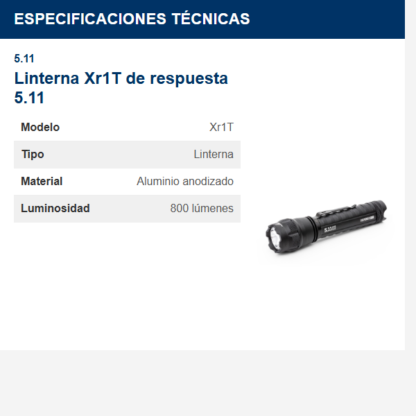 linterna-xr1t-de-respuesta-511
