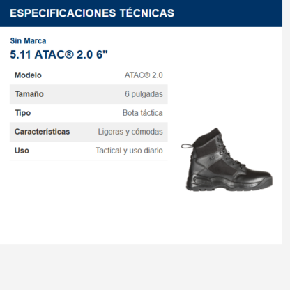 511-atac-20-6