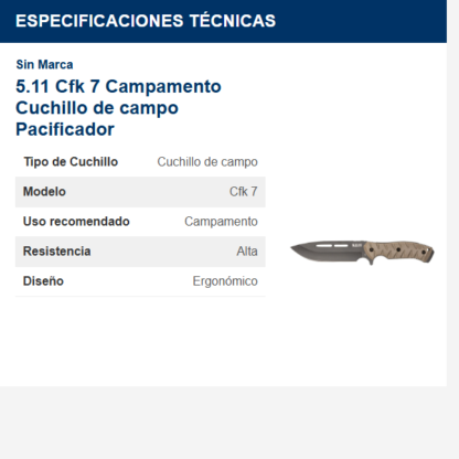 511-cfk-7-campamento-cuchillo-de-campo-pacificador