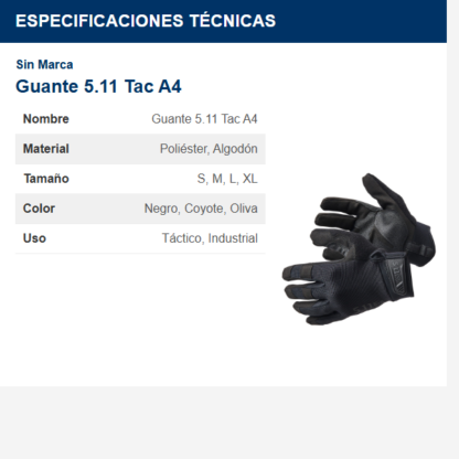 guante-511-tac-a4