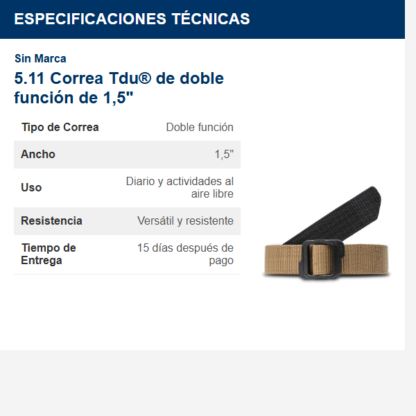 511-correa-tdu-de-doble-función-de-15