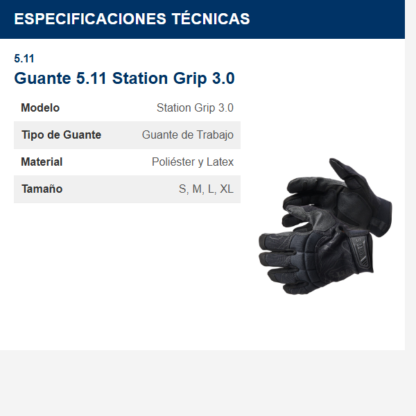 guante-511-station-grip-30