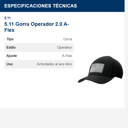511-gorra-operador-20-a-flex