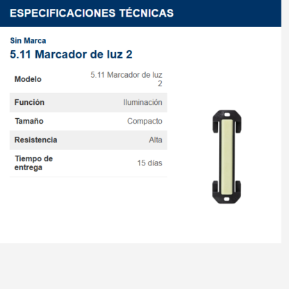 511-marcador-de-luz-2