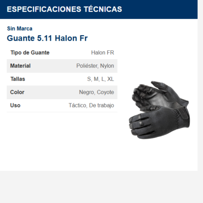 guante-511-halon-fr