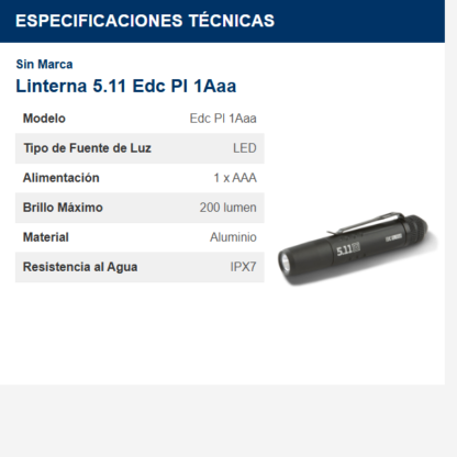 linterna-511-edc-pl-1aaa