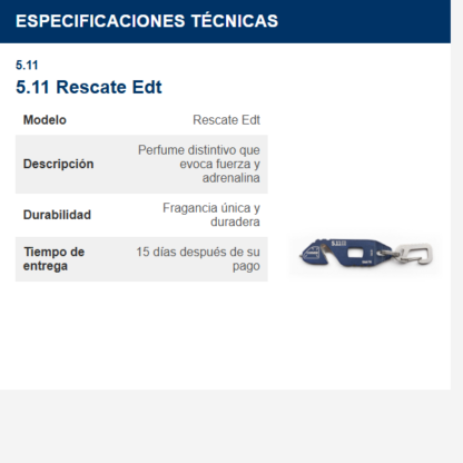 511-rescate-edt