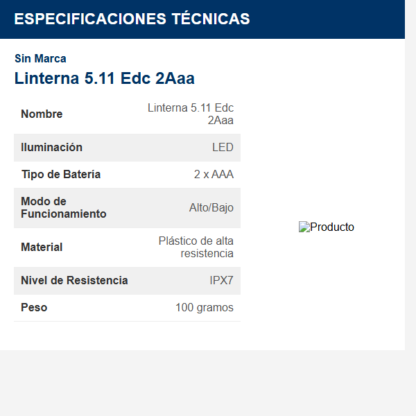 linterna-511-edc-2aaa