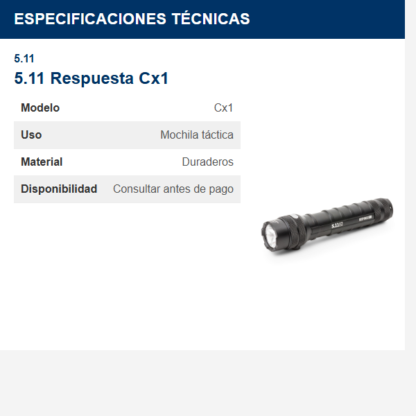 511-respuesta-cx1