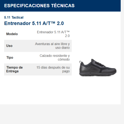 entrenador-511-at-20
