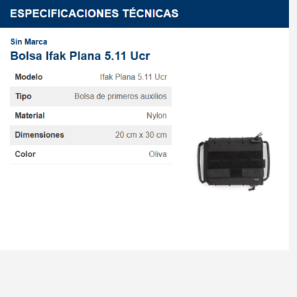 bolsa-ifak-plana-511-ucr