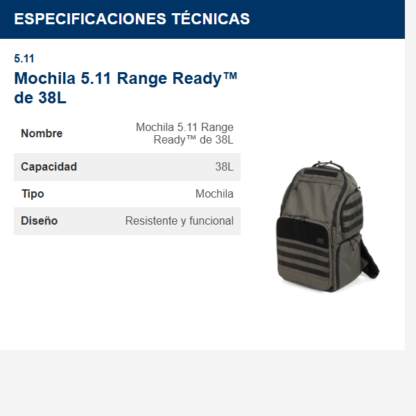 mochila-511-range-ready-de-38l