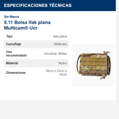 511-bolsa-ifak-plana-multicam-ucr