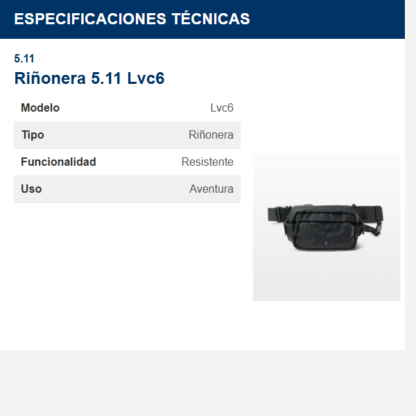 riñonera-511-lvc6