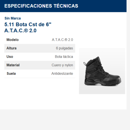 511-bota-cst-de-6-atac-20