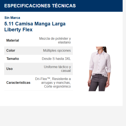511-camisa-manga-larga-liberty-flex
