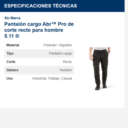 pantalón-cargo-abr-pro-de-corte-recto-para-hombre-511