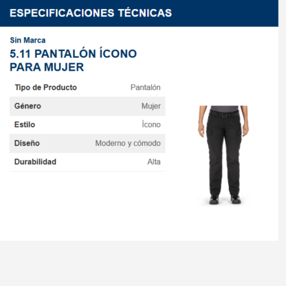 511-pantalón-ícono-para-mujer