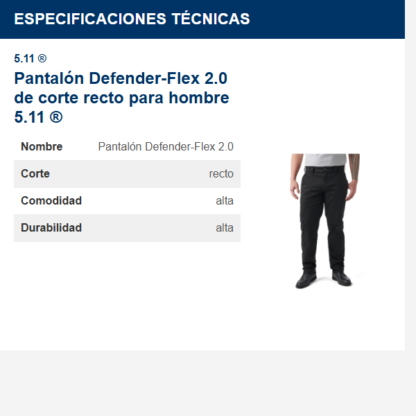 pantalón-defender-flex-20-de-corte-recto-para-hombre-511