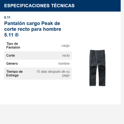 pantalón-cargo-peak-de-corte-recto-para-hombre-511