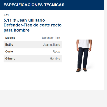 511--jean-utilitario-defender-flex-de-corte-recto-para-hombre
