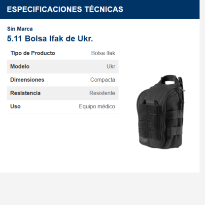 511-bolsa-ifak-de-ukr