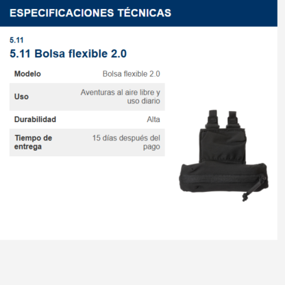 511-bolsa-flexible-20