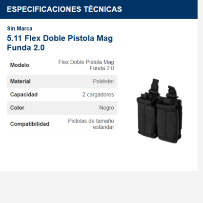 511-flex-doble-pistola-mag-funda-20
