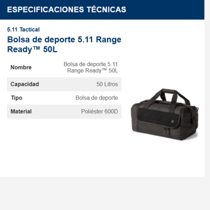 bolsa-de-deporte-511-range-ready-50l