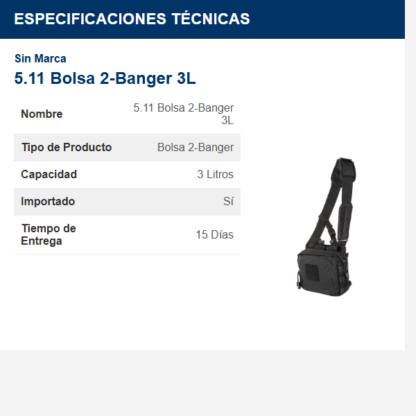 511-bolsa-2-banger-3l